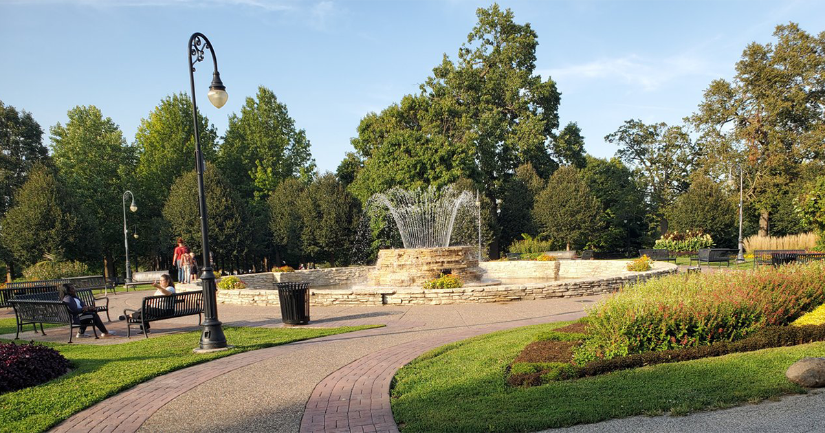 How to Spend 48 Hours in the Quad Cities - Travel Iowa